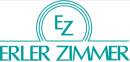 Erler Zimmer